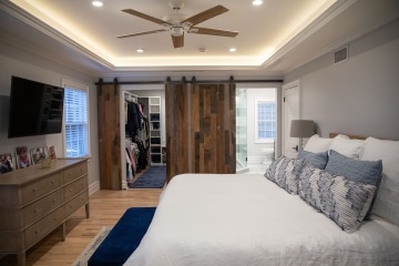 GoldenEyeConstruction493