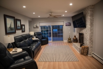 GoldenEyeConstruction531