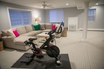 GoldenEyeConstruction544