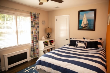 goldeneyeconstruction019_goldeneyeconstruction