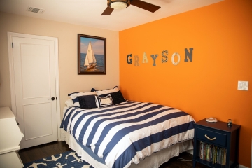 goldeneyeconstruction021_goldeneyeconstruction