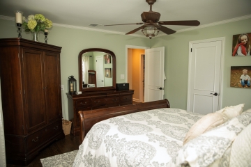 goldeneyeconstruction030_goldeneyeconstruction