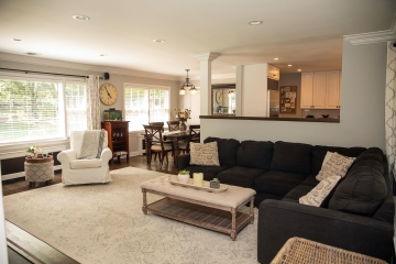 goldeneyeconstruction050_goldeneyeconstruction