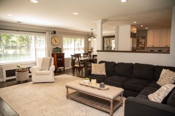 goldeneyeconstruction053_goldeneyeconstruction