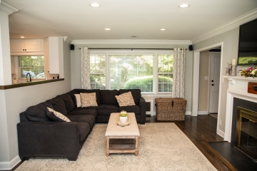 goldeneyeconstruction058_goldeneyeconstruction