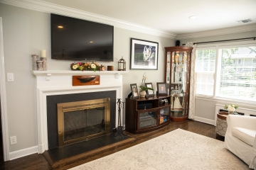 goldeneyeconstruction061_goldeneyeconstruction