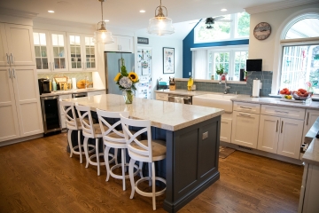 goldeneyeconstruction193_goldeneyeconstruction goldeneyeconstruction193_goldeneyeconstruction