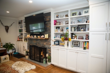 goldeneyeconstruction239_goldeneyeconstruction goldeneyeconstruction239_goldeneyeconstruction