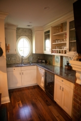 GoldenEyeConstruction014-1