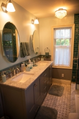 GoldenEyeConstruction031-1