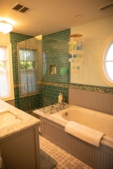 GoldenEyeConstruction038