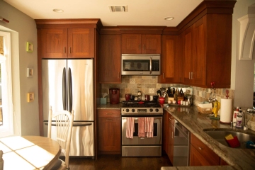 GoldenEyeConstruction052