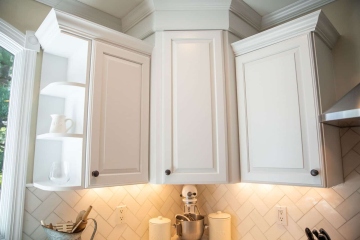 GoldenEyeConstruction093