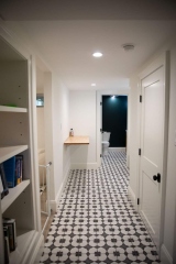 GoldenEyeConstruction100