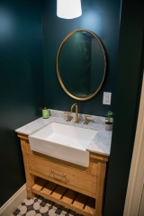 GoldenEyeConstruction122