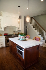 GoldenEyeConstruction133-1