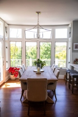 GoldenEyeConstruction215