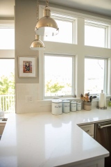 GoldenEyeConstruction232