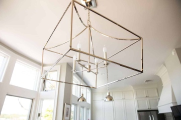 GoldenEyeConstruction239-1