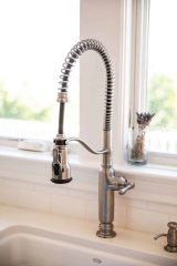 GoldenEyeConstruction266