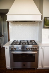 GoldenEyeConstruction296