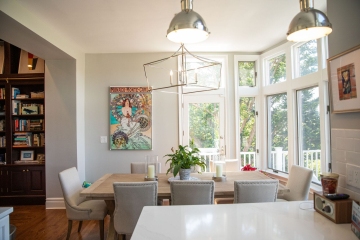 GoldenEyeConstruction301