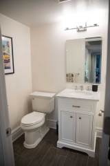 GoldenEyeConstruction311