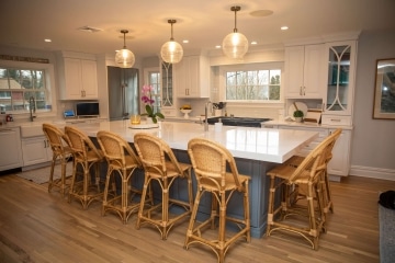 GoldenEyeConstruction359