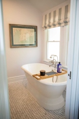 GoldenEyeConstruction387