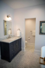 GoldenEyeConstruction400