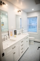 GoldenEyeConstruction460