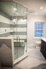 GoldenEyeConstruction472