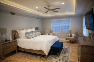 GoldenEyeConstruction497