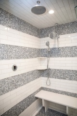 GoldenEyeConstruction505