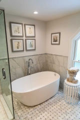 MSH_GoldenEyeConstruction08012019050