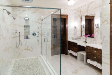 MSH_GoldenEyeConstruction08012019180