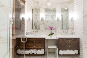 MSH_GoldenEyeConstruction08012019181