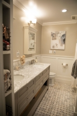 goldeneyeconstruction033_goldeneyeconstruction