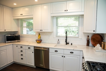 goldeneyeconstruction069_goldeneyeconstruction