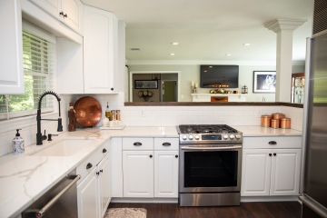 goldeneyeconstruction085_goldeneyeconstruction