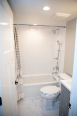 goldeneyeconstruction095-1