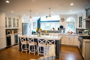 goldeneyeconstruction195_goldeneyeconstruction