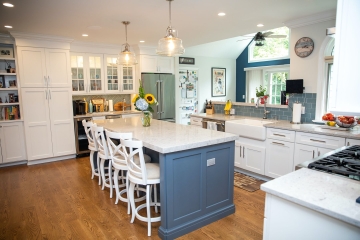 goldeneyeconstruction202_goldeneyeconstruction