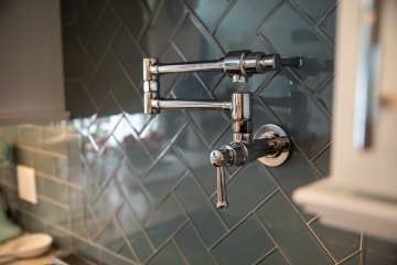 goldeneyeconstruction222_goldeneyeconstruction