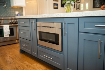 goldeneyeconstruction229_goldeneyeconstruction