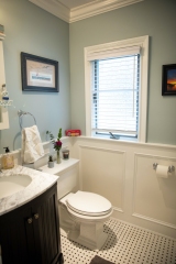 goldeneyeconstruction256