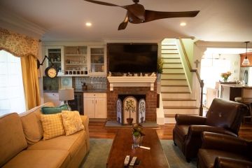 GoldenEyeConstruction022-1