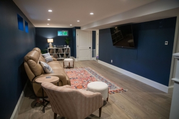 GoldenEyeConstruction096