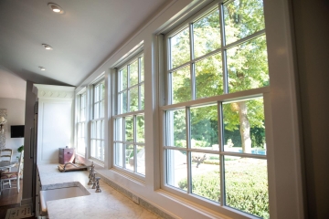 GoldenEyeConstruction143-1