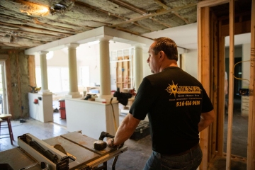 GoldenEyeConstruction147